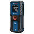 Bosch 100ft Laser Measure GLM100-23